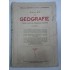 TRATAT DE GEOGRAFIE -vol. I -  Al. RIZEANU, E. ARGHIROPOL